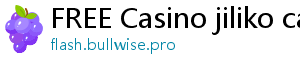 FREE Casino jiliko casino